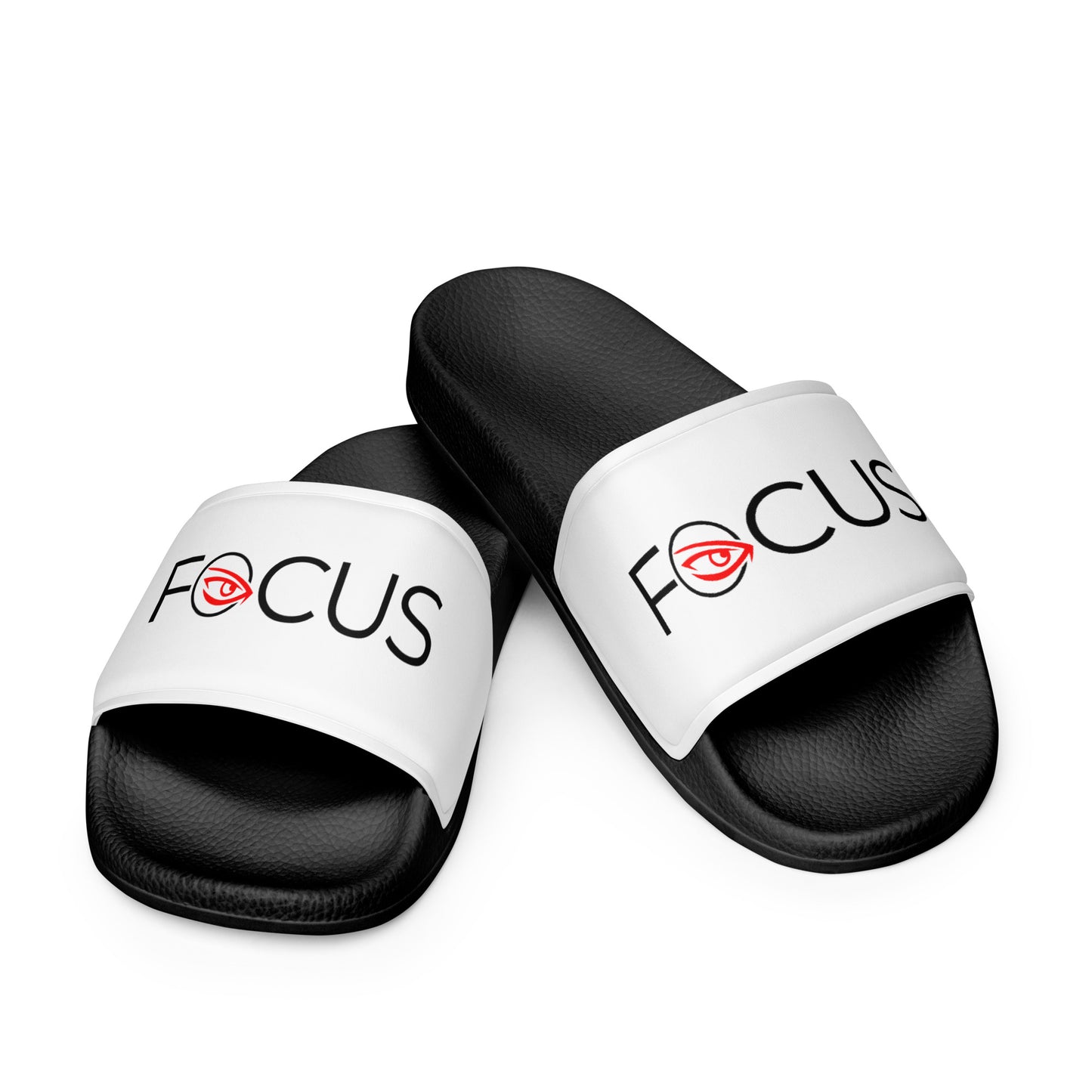 FOCUS SLIDES