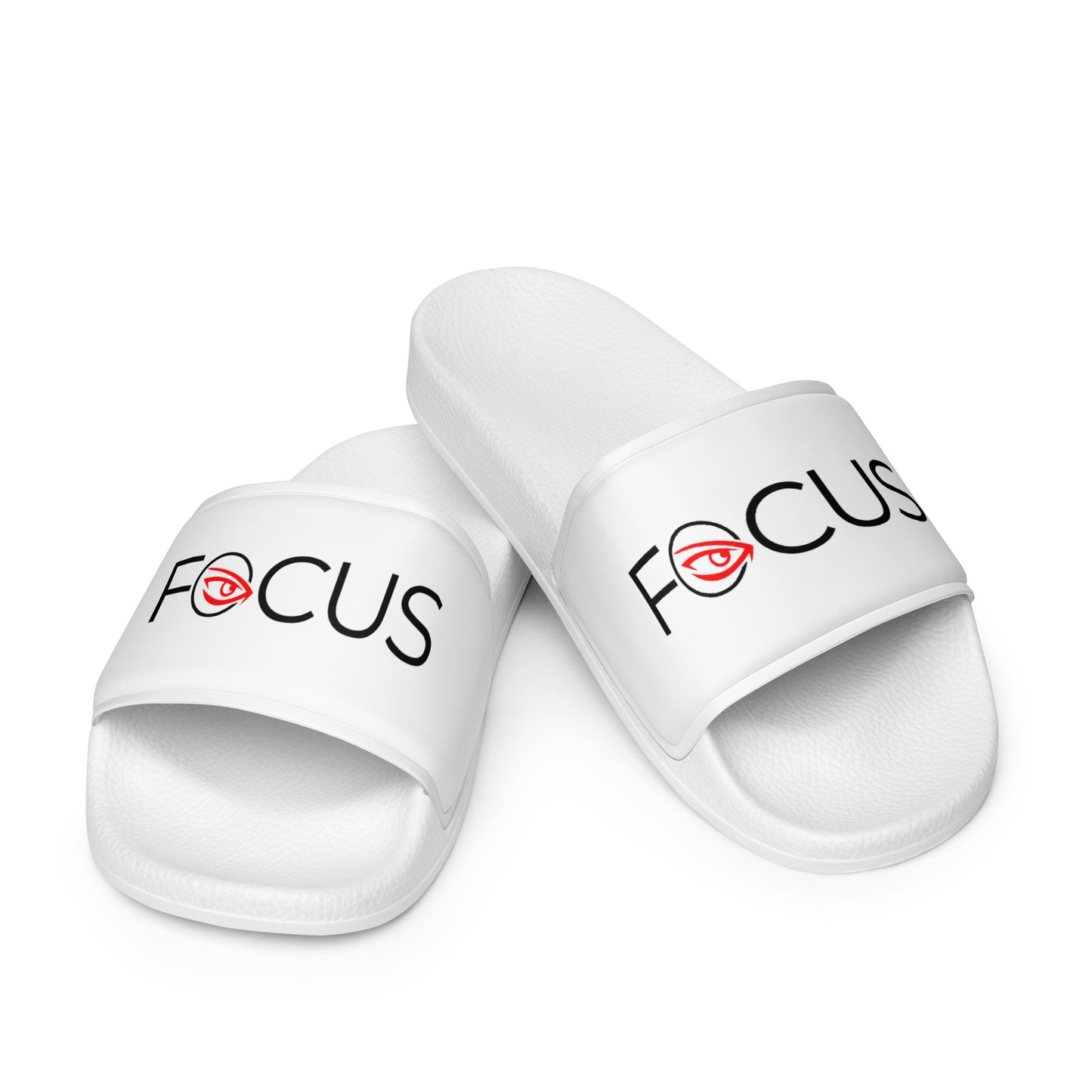 FOCUS SLIDES
